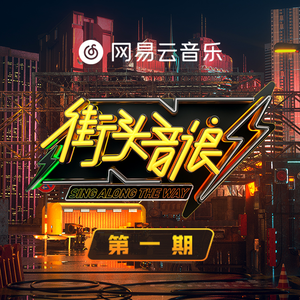 亚洲成本人片在线观看
