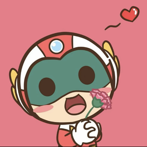 亚洲成本人片在线观看
