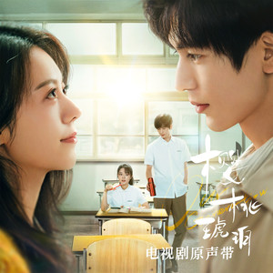 亚洲成本人片在线观看
