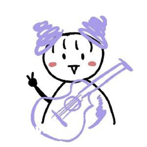 亚洲成本人片在线观看
