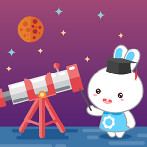 亚洲成本人片在线观看
