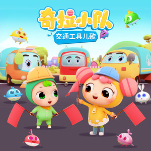 亚洲成本人片在线观看
