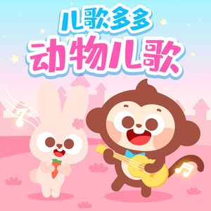 亚洲成本人片在线观看
