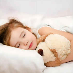 亚洲成本人片在线观看
