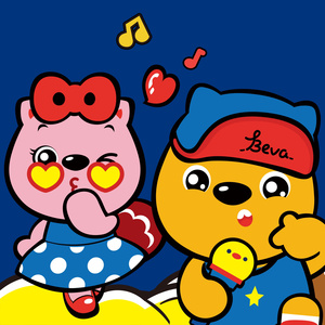 亚洲成本人片在线观看
