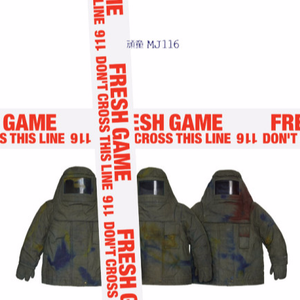 亚洲成本人片在线观看
