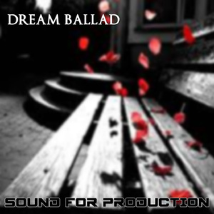 亚洲成本人片在线观看
