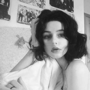 亚洲成本人片在线观看
