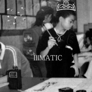 亚洲成本人片在线观看
