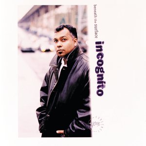 亚洲成本人片在线观看
