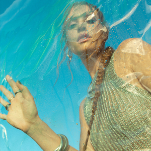 亚洲成本人片在线观看
