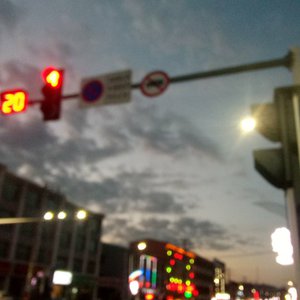 亚洲成本人片在线观看
