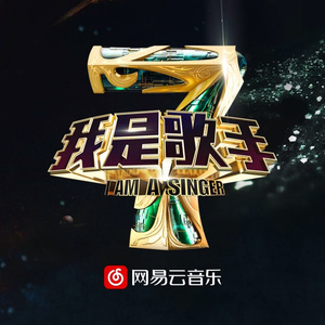 亚洲成本人片在线观看
