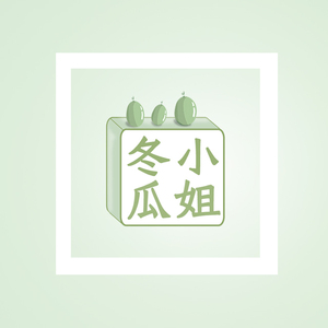 亚洲成本人片在线观看
