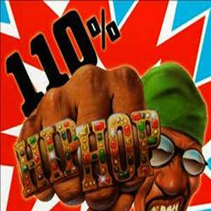 亚洲成本人片在线观看
