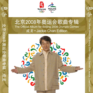 亚洲成本人片在线观看
