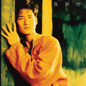 亚洲成本人片在线观看
