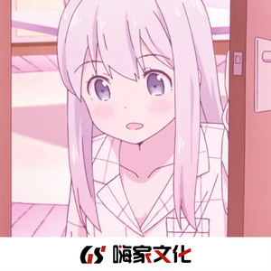 亚洲成本人片在线观看
