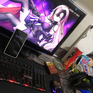 亚洲成本人片在线观看
