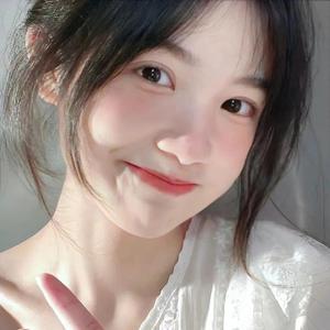 亚洲成本人片在线观看
