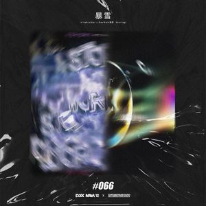 亚洲成本人片在线观看
