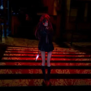 亚洲成本人片在线观看
