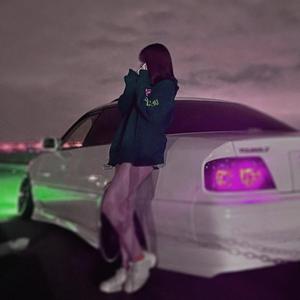 亚洲成本人片在线观看
