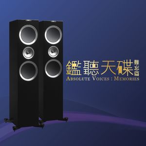 亚洲成本人片在线观看
