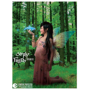 亚洲成本人片在线观看
