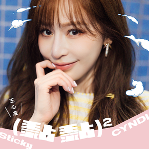 亚洲成本人片在线观看
