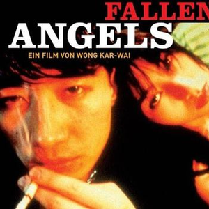 亚洲成本人片在线观看
