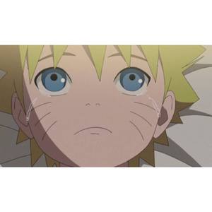 亚洲成本人片在线观看
