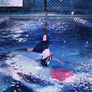 亚洲成本人片在线观看
