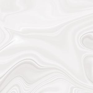 亚洲成本人片在线观看
