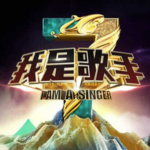 亚洲成本人片在线观看
