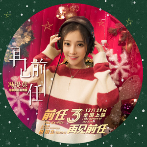 亚洲成本人片在线观看
