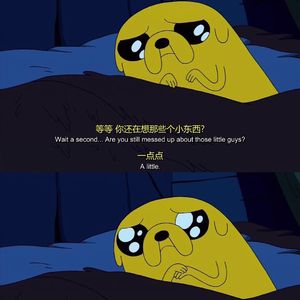 亚洲成本人片在线观看
