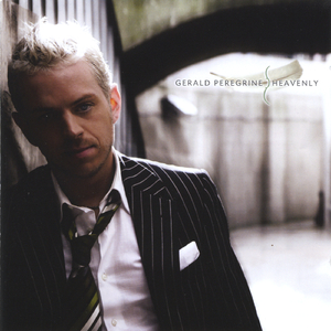 亚洲成本人片在线观看
