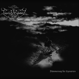 亚洲成本人片在线观看
