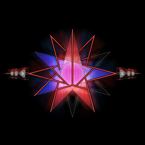 亚洲成本人片在线观看
