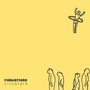 亚洲成本人片在线观看
