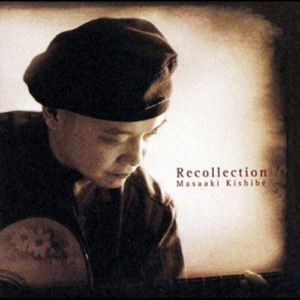 亚洲成本人片在线观看
