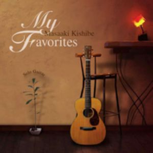 亚洲成本人片在线观看
