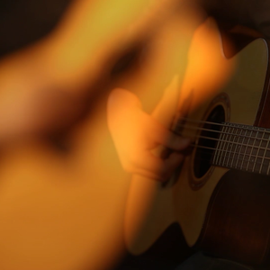 亚洲成本人片在线观看
