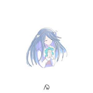 亚洲成本人片在线观看
