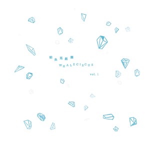 亚洲成本人片在线观看
