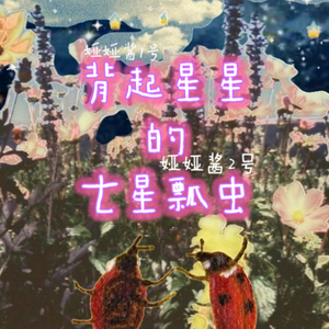 亚洲成本人片在线观看
