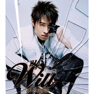 亚洲成本人片在线观看
