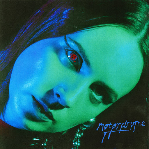 亚洲成本人片在线观看
