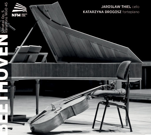 亚洲成本人片在线观看
